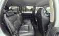 2003 White /Black Dodge Durango SLT 4WD (1D4HS48N03F) with an 4.7L V8 SOHC 16V engine, located at 450 N Russell, Missoula, MT, 59801, (406) 543-6600, 46.874496, -114.017433 - Ready to Go Four Wheeling! Excellent Running 4WD SUV. 4.7L V8 Engine. Automatic Transmission. Aftermarket Front and rear Bumper. Racing Front Seats. 3rd Row Seating. Aftermarket Stereo with Add On Touch Screen. Bluetooth. Air Conditioning. Power Windows and Locks.- Photo#9