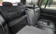 2003 White /Black Dodge Durango SLT 4WD (1D4HS48N03F) with an 4.7L V8 SOHC 16V engine, located at 450 N Russell, Missoula, MT, 59801, (406) 543-6600, 46.874496, -114.017433 - Ready to Go Four Wheeling! Excellent Running 4WD SUV. 4.7L V8 Engine. Automatic Transmission. Aftermarket Front and rear Bumper. Racing Front Seats. 3rd Row Seating. Aftermarket Stereo with Add On Touch Screen. Bluetooth. Air Conditioning. Power Windows and Locks.- Photo#10