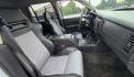 2003 White /Black Dodge Durango SLT 4WD (1D4HS48N03F) with an 4.7L V8 SOHC 16V engine, located at 450 N Russell, Missoula, MT, 59801, (406) 543-6600, 46.874496, -114.017433 - Ready to Go Four Wheeling! Excellent Running 4WD SUV. 4.7L V8 Engine. Automatic Transmission. Aftermarket Front and rear Bumper. Racing Front Seats. 3rd Row Seating. Aftermarket Stereo with Add On Touch Screen. Bluetooth. Air Conditioning. Power Windows and Locks.- Photo#11