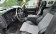 2003 White /Black Dodge Durango SLT 4WD (1D4HS48N03F) with an 4.7L V8 SOHC 16V engine, located at 450 N Russell, Missoula, MT, 59801, (406) 543-6600, 46.874496, -114.017433 - Ready to Go Four Wheeling! Excellent Running 4WD SUV. 4.7L V8 Engine. Automatic Transmission. Aftermarket Front and rear Bumper. Racing Front Seats. 3rd Row Seating. Aftermarket Stereo with Add On Touch Screen. Bluetooth. Air Conditioning. Power Windows and Locks.- Photo#13