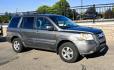 2007 Grey /Gray Honda Pilot EX-L 4WD w/ DVD (2HKYF18607H) with an 3.5L V6 SOHC 24V engine, 5A OD transmission, located at 450 N Russell, Missoula, MT, 59801, (406) 543-6600, 46.874496, -114.017433 - Here's you chance to buy a AWD SUV Honda that runs great for a great price. Lots of miles but you wouldn't know it by how it runs. 3.5L V6 Engine. 3rd Row Seating. Rear Entertainment. Power Drivers Seat. Heated Front Seats. AM FM XM CD Player. Air Conditioning Blows Cold.Sunroof. Power Windows and L- Photo#3