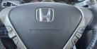 2007 Grey /Gray Honda Pilot EX-L 4WD w/ DVD (2HKYF18607H) with an 3.5L V6 SOHC 24V engine, 5A OD transmission, located at 450 N Russell, Missoula, MT, 59801, (406) 543-6600, 46.874496, -114.017433 - Here's you chance to buy a AWD SUV Honda that runs great for a great price. Lots of miles but you wouldn't know it by how it runs. 3.5L V6 Engine. 3rd Row Seating. Rear Entertainment. Power Drivers Seat. Heated Front Seats. AM FM XM CD Player. Air Conditioning Blows Cold.Sunroof. Power Windows and L- Photo#9