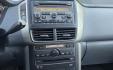 2007 Grey /Gray Honda Pilot EX-L 4WD w/ DVD (2HKYF18607H) with an 3.5L V6 SOHC 24V engine, 5A OD transmission, located at 450 N Russell, Missoula, MT, 59801, (406) 543-6600, 46.874496, -114.017433 - Here's you chance to buy a AWD SUV Honda that runs great for a great price. Lots of miles but you wouldn't know it by how it runs. 3.5L V6 Engine. 3rd Row Seating. Rear Entertainment. Power Drivers Seat. Heated Front Seats. AM FM XM CD Player. Air Conditioning Blows Cold.Sunroof. Power Windows and L- Photo#10