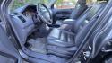 2007 Grey /Gray Honda Pilot EX-L 4WD w/ DVD (2HKYF18607H) with an 3.5L V6 SOHC 24V engine, 5A OD transmission, located at 450 N Russell, Missoula, MT, 59801, (406) 543-6600, 46.874496, -114.017433 - Here's you chance to buy a AWD SUV Honda that runs great for a great price. Lots of miles but you wouldn't know it by how it runs. 3.5L V6 Engine. 3rd Row Seating. Rear Entertainment. Power Drivers Seat. Heated Front Seats. AM FM XM CD Player. Air Conditioning Blows Cold.Sunroof. Power Windows and L- Photo#11