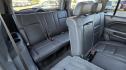 2007 Grey /Gray Honda Pilot EX-L 4WD w/ DVD (2HKYF18607H) with an 3.5L V6 SOHC 24V engine, 5A OD transmission, located at 450 N Russell, Missoula, MT, 59801, (406) 543-6600, 46.874496, -114.017433 - Here's you chance to buy a AWD SUV Honda that runs great for a great price. Lots of miles but you wouldn't know it by how it runs. 3.5L V6 Engine. 3rd Row Seating. Rear Entertainment. Power Drivers Seat. Heated Front Seats. AM FM XM CD Player. Air Conditioning Blows Cold.Sunroof. Power Windows and L- Photo#13