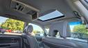 2007 Grey /Gray Honda Pilot EX-L 4WD w/ DVD (2HKYF18607H) with an 3.5L V6 SOHC 24V engine, 5A OD transmission, located at 450 N Russell, Missoula, MT, 59801, (406) 543-6600, 46.874496, -114.017433 - Here's you chance to buy a AWD SUV Honda that runs great for a great price. Lots of miles but you wouldn't know it by how it runs. 3.5L V6 Engine. 3rd Row Seating. Rear Entertainment. Power Drivers Seat. Heated Front Seats. AM FM XM CD Player. Air Conditioning Blows Cold.Sunroof. Power Windows and L- Photo#14