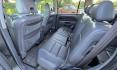 2007 Grey /Gray Honda Pilot EX-L 4WD w/ DVD (2HKYF18607H) with an 3.5L V6 SOHC 24V engine, 5A OD transmission, located at 450 N Russell, Missoula, MT, 59801, (406) 543-6600, 46.874496, -114.017433 - Here's you chance to buy a AWD SUV Honda that runs great for a great price. Lots of miles but you wouldn't know it by how it runs. 3.5L V6 Engine. 3rd Row Seating. Rear Entertainment. Power Drivers Seat. Heated Front Seats. AM FM XM CD Player. Air Conditioning Blows Cold.Sunroof. Power Windows and L- Photo#12