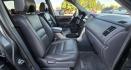 2007 Grey /Gray Honda Pilot EX-L 4WD w/ DVD (2HKYF18607H) with an 3.5L V6 SOHC 24V engine, 5A OD transmission, located at 450 N Russell, Missoula, MT, 59801, (406) 543-6600, 46.874496, -114.017433 - Here's you chance to buy a AWD SUV Honda that runs great for a great price. Lots of miles but you wouldn't know it by how it runs. 3.5L V6 Engine. 3rd Row Seating. Rear Entertainment. Power Drivers Seat. Heated Front Seats. AM FM XM CD Player. Air Conditioning Blows Cold.Sunroof. Power Windows and L- Photo#15