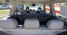 2007 Grey /Gray Honda Pilot EX-L 4WD w/ DVD (2HKYF18607H) with an 3.5L V6 SOHC 24V engine, 5A OD transmission, located at 450 N Russell, Missoula, MT, 59801, (406) 543-6600, 46.874496, -114.017433 - Here's you chance to buy a AWD SUV Honda that runs great for a great price. Lots of miles but you wouldn't know it by how it runs. 3.5L V6 Engine. 3rd Row Seating. Rear Entertainment. Power Drivers Seat. Heated Front Seats. AM FM XM CD Player. Air Conditioning Blows Cold.Sunroof. Power Windows and L- Photo#16