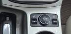 2013 Blue /Tan Ford Escape SEL 4WD (1FMCU9H96DU) with an 2.0L L4 DOHC 16V engine, 6-Speed Automatic transmission, located at 450 N Russell, Missoula, MT, 59801, (406) 543-6600, 46.874496, -114.017433 - Classy Blue Economy Two Owner AWD SUV. 2.0L I4 Engine. 6 Speed Select Shift Automatic Transmission. Navigation. AM FM XM Sync Stereo with CD Player. Bluetooth Audio and Phone Connection. Air Conditioning. Tilt and Telescoping Steering. Backup Camera. Backup Camera. Roof Rack. Towing. Parking Sensors- Photo#12