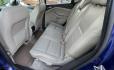 2013 Blue /Tan Ford Escape SEL 4WD (1FMCU9H96DU) with an 2.0L L4 DOHC 16V engine, 6-Speed Automatic transmission, located at 450 N Russell, Missoula, MT, 59801, (406) 543-6600, 46.874496, -114.017433 - Classy Blue Economy Two Owner AWD SUV. 2.0L I4 Engine. 6 Speed Select Shift Automatic Transmission. Navigation. AM FM XM Sync Stereo with CD Player. Bluetooth Audio and Phone Connection. Air Conditioning. Tilt and Telescoping Steering. Backup Camera. Backup Camera. Roof Rack. Towing. Parking Sensors- Photo#14
