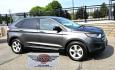2015 Grey /Gray Ford Edge SE FWD (2FMTK3G92FB) with an 2.0L L4 DOHC 16V engine, 6A transmission, located at 450 N Russell, Missoula, MT, 59801, (406) 543-6600, 46.874496, -114.017433 - Clean Front Wheel Drive SUV with Good Miles for it's age. 2.0L I4 Engine. 6 Speed Automatic Transmission. Air Conditioning. Cruise Control. Power Windows and Locks. Backup Camera. AM FM CD Player with Bluetooth and Microsoft Sync. Clean Title and Carfax.- Photo#3