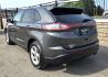 2015 Grey /Gray Ford Edge SE FWD (2FMTK3G92FB) with an 2.0L L4 DOHC 16V engine, 6A transmission, located at 450 N Russell, Missoula, MT, 59801, (406) 543-6600, 46.874496, -114.017433 - Clean Front Wheel Drive SUV with Good Miles for it's age. 2.0L I4 Engine. 6 Speed Automatic Transmission. Air Conditioning. Cruise Control. Power Windows and Locks. Backup Camera. AM FM CD Player with Bluetooth and Microsoft Sync. Clean Title and Carfax.- Photo#7