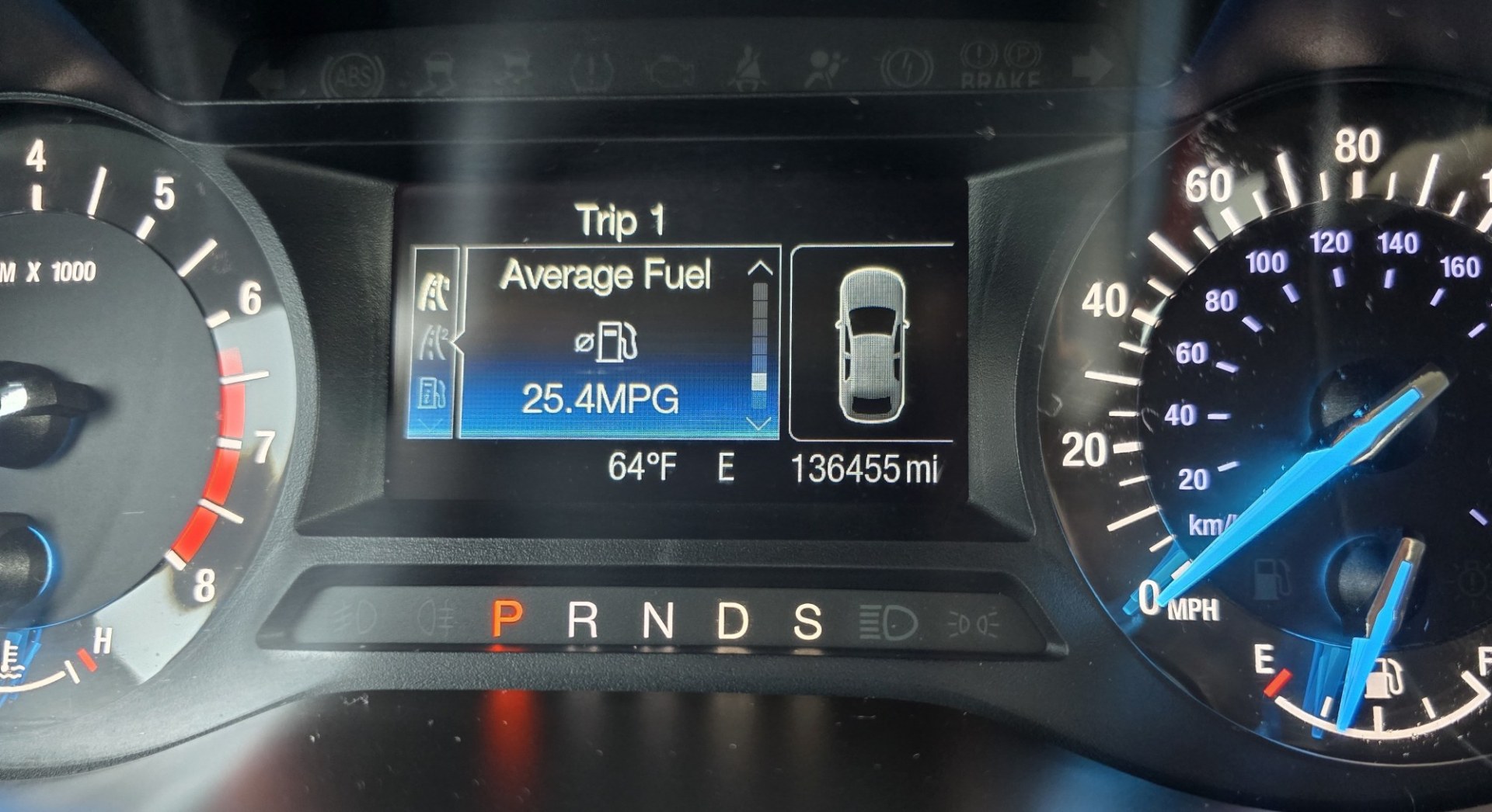 2015 Grey /Gray Ford Edge SE FWD (2FMTK3G92FB) with an 2.0L L4 DOHC 16V engine, 6A transmission, located at 450 N Russell, Missoula, MT, 59801, (406) 543-6600, 46.874496, -114.017433 - Clean Front Wheel Drive SUV with Good Miles for it's age. 2.0L I4 Engine. 6 Speed Automatic Transmission. Air Conditioning. Cruise Control. Power Windows and Locks. Backup Camera. AM FM CD Player with Bluetooth and Microsoft Sync. Clean Title and Carfax.- Photo#9
