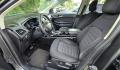 2015 Grey /Gray Ford Edge SE FWD (2FMTK3G92FB) with an 2.0L L4 DOHC 16V engine, 6A transmission, located at 450 N Russell, Missoula, MT, 59801, (406) 543-6600, 46.874496, -114.017433 - Clean Front Wheel Drive SUV with Good Miles for it's age. 2.0L I4 Engine. 6 Speed Automatic Transmission. Air Conditioning. Cruise Control. Power Windows and Locks. Backup Camera. AM FM CD Player with Bluetooth and Microsoft Sync. Clean Title and Carfax.- Photo#11