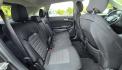 2015 Grey /Gray Ford Edge SE FWD (2FMTK3G92FB) with an 2.0L L4 DOHC 16V engine, 6A transmission, located at 450 N Russell, Missoula, MT, 59801, (406) 543-6600, 46.874496, -114.017433 - Clean Front Wheel Drive SUV with Good Miles for it's age. 2.0L I4 Engine. 6 Speed Automatic Transmission. Air Conditioning. Cruise Control. Power Windows and Locks. Backup Camera. AM FM CD Player with Bluetooth and Microsoft Sync. Clean Title and Carfax.- Photo#15