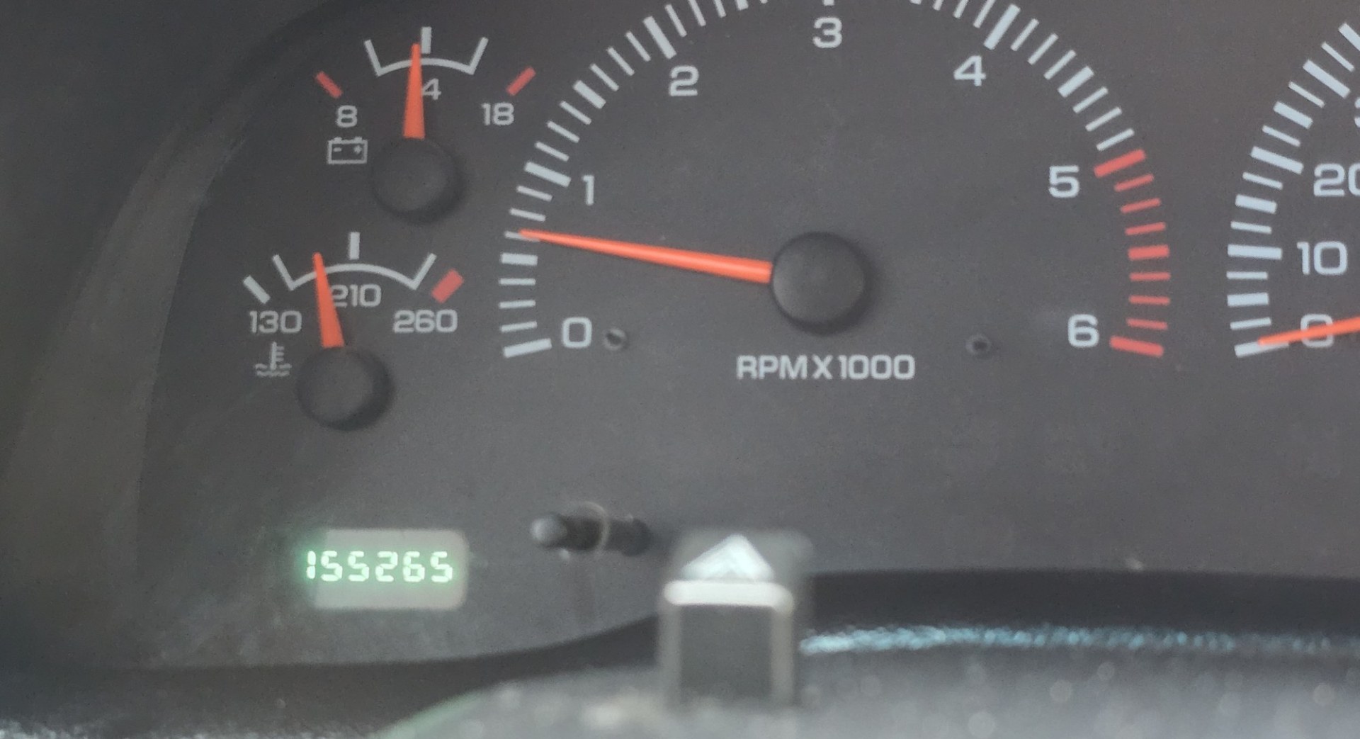 2001 Blue /Gray Dodge Ram 1500 Quad Cab short Bed 4WD (3B7HF13Z21G) with an 5.9L V8 OHV 16V engine, Automatic transmission, located at 450 N Russell, Missoula, MT, 59801, (406) 543-6600, 46.874496, -114.017433 - Nice Shiny Blue 4x4 Dodge with a 360 V8 (5.9L) Automatic Transmission. Nice Fuel Brand Wheels. Air Conditioning. Power Windows and Locks. Cruise Control. Clean Interior. Runs and Drives Great. Ready for you to Chrome Out or leave the way she looks, which is Fantastic.- Photo#14