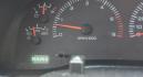 2001 Blue /Gray Dodge Ram 1500 Quad Cab short Bed 4WD (3B7HF13Z21G) with an 5.9L V8 OHV 16V engine, Automatic transmission, located at 450 N Russell, Missoula, MT, 59801, (406) 543-6600, 46.874496, -114.017433 - Nice Shiny Blue 4x4 Dodge with a 360 V8 (5.9L) Automatic Transmission. Nice Fuel Brand Wheels. Air Conditioning. Power Windows and Locks. Cruise Control. Clean Interior. Runs and Drives Great. Ready for you to Chrome Out or leave the way she looks, which is Fantastic.- Photo#14