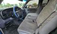 2001 Blue /Gray Dodge Ram 1500 Quad Cab short Bed 4WD (3B7HF13Z21G) with an 5.9L V8 OHV 16V engine, Automatic transmission, located at 450 N Russell, Missoula, MT, 59801, (406) 543-6600, 46.874496, -114.017433 - Nice Shiny Blue 4x4 Dodge with a 360 V8 (5.9L) Automatic Transmission. Nice Fuel Brand Wheels. Air Conditioning. Power Windows and Locks. Cruise Control. Clean Interior. Runs and Drives Great. Ready for you to Chrome Out or leave the way she looks, which is Fantastic.- Photo#15
