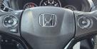 2021 Blue /Black Honda HR-V Sport AWD (3CZRU6H1XMM) with an 1.8L L4 DOHC 16V engine, CVT transmission, located at 450 N Russell, Missoula, MT, 59801, (406) 543-6600, 46.874496, -114.017433 - Salvage Title but Like New Condition. Only 53,500 miles. 1.8L I4 Engine. All Wheel Drive. Air Conditioning. Cruise Control. Power Windows and Locks. AM FM Bluetooth Audio and Phone Connectivity. Air Bags Did NOT Deploy. The accident was on the front and drivers side. The Body and Paint work is i- Photo#9