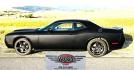 2020 Black /Black Dodge Challenger SXT (2C3CDZAG5LH) with an 3.6L V6 DOHC 24V engine, 8A transmission, located at 450 N Russell, Missoula, MT, 59801, (406) 543-6600, 46.874496, -114.017433 - WELL UNDER BOOK! Detroit Muscle with modern Fuel Economy.. 3.6L V6 Engine with 305 Horse Power. Yet still manages 30 mpg highway. 8 Speed Automatic Transmission. Rear Wheel Drive. Nice aftermarket Wheels with New Tires. Touchscreen Stereo and Climate Control. AM FM XM Radio. Apple Car Play. Android- Photo#1