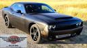 2020 Black /Black Dodge Challenger SXT (2C3CDZAG5LH) with an 3.6L V6 DOHC 24V engine, 8A transmission, located at 450 N Russell, Missoula, MT, 59801, (406) 543-6600, 46.874496, -114.017433 - WELL UNDER BOOK! Detroit Muscle with modern Fuel Economy.. 3.6L V6 Engine with 305 Horse Power. Yet still manages 30 mpg highway. 8 Speed Automatic Transmission. Rear Wheel Drive. Nice aftermarket Wheels with New Tires. Touchscreen Stereo and Climate Control. AM FM XM Radio. Apple Car Play. Android- Photo#7