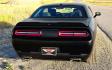 2020 Black /Black Dodge Challenger SXT (2C3CDZAG5LH) with an 3.6L V6 DOHC 24V engine, 8A transmission, located at 450 N Russell, Missoula, MT, 59801, (406) 543-6600, 46.874496, -114.017433 - WELL UNDER BOOK! Detroit Muscle with modern Fuel Economy.. 3.6L V6 Engine with 305 Horse Power. Yet still manages 30 mpg highway. 8 Speed Automatic Transmission. Rear Wheel Drive. Nice aftermarket Wheels with New Tires. Touchscreen Stereo and Climate Control. AM FM XM Radio. Apple Car Play. Android- Photo#9