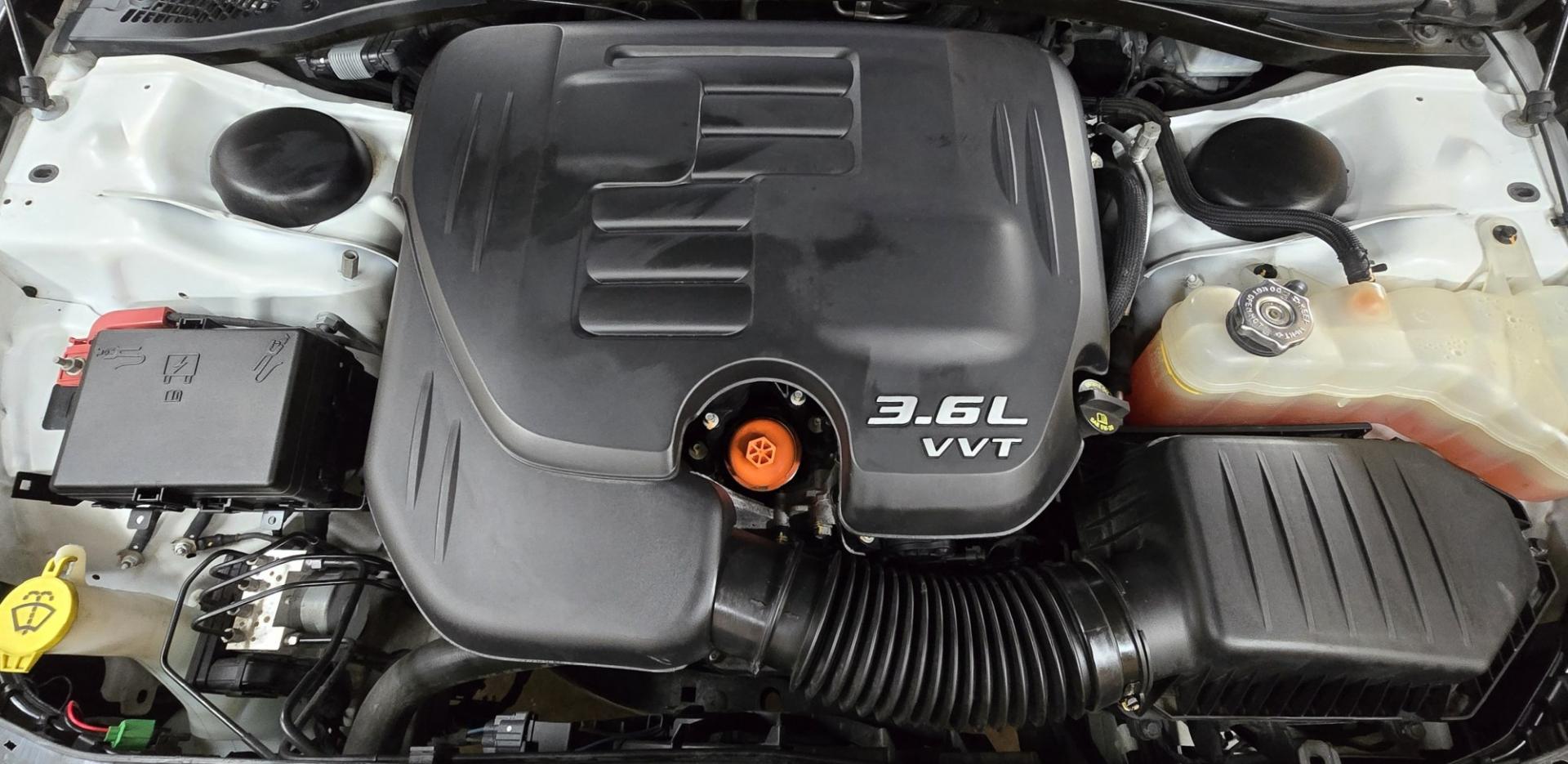2020 Black /Black Dodge Challenger SXT (2C3CDZAG5LH) with an 3.6L V6 DOHC 24V engine, 8A transmission, located at 450 N Russell, Missoula, MT, 59801, (406) 543-6600, 46.874496, -114.017433 - WELL UNDER BOOK! Detroit Muscle with modern Fuel Economy.. 3.6L V6 Engine with 305 Horse Power. Yet still manages 30 mpg highway. 8 Speed Automatic Transmission. Rear Wheel Drive. Nice aftermarket Wheels with New Tires. Touchscreen Stereo and Climate Control. AM FM XM Radio. Apple Car Play. Android- Photo#10