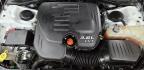 2020 Black /Black Dodge Challenger SXT (2C3CDZAG5LH) with an 3.6L V6 DOHC 24V engine, 8A transmission, located at 450 N Russell, Missoula, MT, 59801, (406) 543-6600, 46.874496, -114.017433 - WELL UNDER BOOK! Detroit Muscle with modern Fuel Economy.. 3.6L V6 Engine with 305 Horse Power. Yet still manages 30 mpg highway. 8 Speed Automatic Transmission. Rear Wheel Drive. Nice aftermarket Wheels with New Tires. Touchscreen Stereo and Climate Control. AM FM XM Radio. Apple Car Play. Android- Photo#10