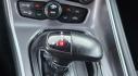 2020 Black /Black Dodge Challenger SXT (2C3CDZAG5LH) with an 3.6L V6 DOHC 24V engine, 8A transmission, located at 450 N Russell, Missoula, MT, 59801, (406) 543-6600, 46.874496, -114.017433 - WELL UNDER BOOK! Detroit Muscle with modern Fuel Economy.. 3.6L V6 Engine with 305 Horse Power. Yet still manages 30 mpg highway. 8 Speed Automatic Transmission. Rear Wheel Drive. Nice aftermarket Wheels with New Tires. Touchscreen Stereo and Climate Control. AM FM XM Radio. Apple Car Play. Android- Photo#14