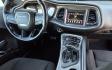 2020 Black /Black Dodge Challenger SXT (2C3CDZAG5LH) with an 3.6L V6 DOHC 24V engine, 8A transmission, located at 450 N Russell, Missoula, MT, 59801, (406) 543-6600, 46.874496, -114.017433 - WELL UNDER BOOK! Detroit Muscle with modern Fuel Economy.. 3.6L V6 Engine with 305 Horse Power. Yet still manages 30 mpg highway. 8 Speed Automatic Transmission. Rear Wheel Drive. Nice aftermarket Wheels with New Tires. Touchscreen Stereo and Climate Control. AM FM XM Radio. Apple Car Play. Android- Photo#19