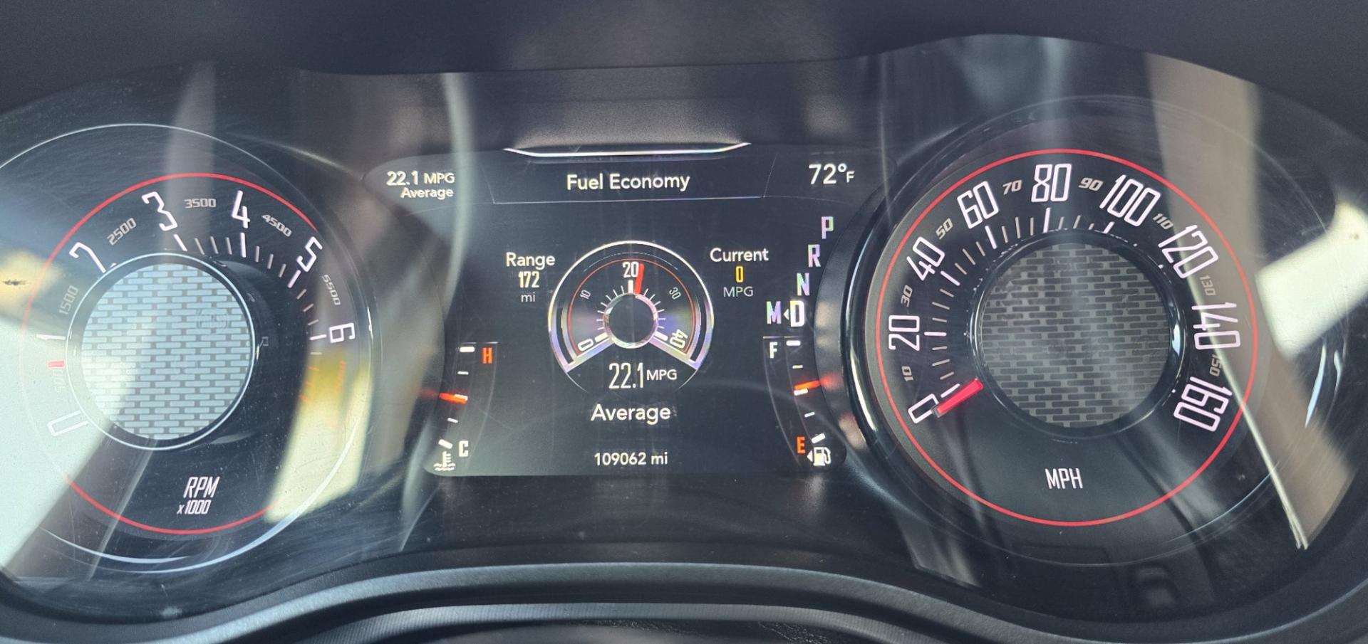 2020 Black /Black Dodge Challenger SXT (2C3CDZAG5LH) with an 3.6L V6 DOHC 24V engine, 8A transmission, located at 450 N Russell, Missoula, MT, 59801, (406) 543-6600, 46.874496, -114.017433 - WELL UNDER BOOK! Detroit Muscle with modern Fuel Economy.. 3.6L V6 Engine with 305 Horse Power. Yet still manages 30 mpg highway. 8 Speed Automatic Transmission. Rear Wheel Drive. Nice aftermarket Wheels with New Tires. Touchscreen Stereo and Climate Control. AM FM XM Radio. Apple Car Play. Android- Photo#20