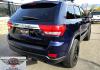 2012 Blue /Black Jeep Grand Cherokee Laredo 4WD (1C4RJFAT3CC) with an 5.7L V8 OHV 16V engine, 5-Speed Automatic transmission, located at 450 N Russell, Missoula, MT, 59801, (406) 543-6600, 46.874496, -114.017433 - Classy 4WD SUV. 5.7L Hemi V8 Engine. Automatic Transmission. Huge Panoramic Sunroof. Remote Ignition. Touch Screen Stereo. Bluetooth Audio and Phone Connection. Navigation. Air. Cruise. Tilt. Power Windows and Locks. New Struts and Shocks. Nice Aftermarket Wheels with like New Tires.- Photo#8