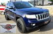 2012 Blue /Black Jeep Grand Cherokee Laredo 4WD (1C4RJFAT3CC) with an 5.7L V8 OHV 16V engine, 5-Speed Automatic transmission, located at 450 N Russell, Missoula, MT, 59801, (406) 543-6600, 46.874496, -114.017433 - Classy 4WD SUV. 5.7L Hemi V8 Engine. Automatic Transmission. Huge Panoramic Sunroof. Remote Ignition. Touch Screen Stereo. Bluetooth Audio and Phone Connection. Navigation. Air. Cruise. Tilt. Power Windows and Locks. New Struts and Shocks. Nice Aftermarket Wheels with like New Tires.- Photo#7