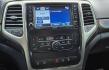 2012 Blue /Black Jeep Grand Cherokee Laredo 4WD (1C4RJFAT3CC) with an 5.7L V8 OHV 16V engine, 5-Speed Automatic transmission, located at 450 N Russell, Missoula, MT, 59801, (406) 543-6600, 46.874496, -114.017433 - Classy 4WD SUV. 5.7L Hemi V8 Engine. Automatic Transmission. Huge Panoramic Sunroof. Remote Ignition. Touch Screen Stereo. Bluetooth Audio and Phone Connection. Navigation. Air. Cruise. Tilt. Power Windows and Locks. New Struts and Shocks. Nice Aftermarket Wheels with like New Tires.- Photo#10