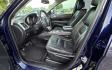 2012 Blue /Black Jeep Grand Cherokee Laredo 4WD (1C4RJFAT3CC) with an 5.7L V8 OHV 16V engine, 5-Speed Automatic transmission, located at 450 N Russell, Missoula, MT, 59801, (406) 543-6600, 46.874496, -114.017433 - Classy 4WD SUV. 5.7L Hemi V8 Engine. Automatic Transmission. Huge Panoramic Sunroof. Remote Ignition. Touch Screen Stereo. Bluetooth Audio and Phone Connection. Navigation. Air. Cruise. Tilt. Power Windows and Locks. New Struts and Shocks. Nice Aftermarket Wheels with like New Tires.- Photo#12