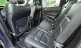 2012 Blue /Black Jeep Grand Cherokee Laredo 4WD (1C4RJFAT3CC) with an 5.7L V8 OHV 16V engine, 5-Speed Automatic transmission, located at 450 N Russell, Missoula, MT, 59801, (406) 543-6600, 46.874496, -114.017433 - Classy 4WD SUV. 5.7L Hemi V8 Engine. Automatic Transmission. Huge Panoramic Sunroof. Remote Ignition. Touch Screen Stereo. Bluetooth Audio and Phone Connection. Navigation. Air. Cruise. Tilt. Power Windows and Locks. New Struts and Shocks. Nice Aftermarket Wheels with like New Tires.- Photo#13