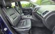 2012 Blue /Black Jeep Grand Cherokee Laredo 4WD (1C4RJFAT3CC) with an 5.7L V8 OHV 16V engine, 5-Speed Automatic transmission, located at 450 N Russell, Missoula, MT, 59801, (406) 543-6600, 46.874496, -114.017433 - Classy 4WD SUV. 5.7L Hemi V8 Engine. Automatic Transmission. Huge Panoramic Sunroof. Remote Ignition. Touch Screen Stereo. Bluetooth Audio and Phone Connection. Navigation. Air. Cruise. Tilt. Power Windows and Locks. New Struts and Shocks. Nice Aftermarket Wheels with like New Tires.- Photo#15