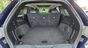 2012 Blue /Black Jeep Grand Cherokee Laredo 4WD (1C4RJFAT3CC) with an 5.7L V8 OHV 16V engine, 5-Speed Automatic transmission, located at 450 N Russell, Missoula, MT, 59801, (406) 543-6600, 46.874496, -114.017433 - Classy 4WD SUV. 5.7L Hemi V8 Engine. Automatic Transmission. Huge Panoramic Sunroof. Remote Ignition. Touch Screen Stereo. Bluetooth Audio and Phone Connection. Navigation. Air. Cruise. Tilt. Power Windows and Locks. New Struts and Shocks. Nice Aftermarket Wheels with like New Tires.- Photo#16