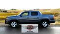 2010 Grey /Black Honda Ridgeline RTL (5FPYK1F58AB) with an 3.5L V6 SOHC 24V engine, 5A transmission, located at 450 N Russell, Missoula, MT, 59801, (406) 543-6600, 46.874496, -114.017433 - Hard to Find AWD Honda Ridgeline. Color is a Gray Green. 3.5L V6 Engine. Leather. Heated Front Seats. Power Sunroof. Power Windows and Locks. Navigation. AM FM XM CD Player. Air Conditioning Blows Cold. Heater Blows Hot. Tilt Steering. Cruise Control. Comfort of a SUV with the Practicality of a Truc- Photo#1