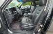 2010 Grey /Black Honda Ridgeline RTL (5FPYK1F58AB) with an 3.5L V6 SOHC 24V engine, 5A transmission, located at 450 N Russell, Missoula, MT, 59801, (406) 543-6600, 46.874496, -114.017433 - Hard to Find AWD Honda Ridgeline. Color is a Gray Green. 3.5L V6 Engine. Leather. Heated Front Seats. Power Sunroof. Power Windows and Locks. Navigation. AM FM XM CD Player. Air Conditioning Blows Cold. Heater Blows Hot. Tilt Steering. Cruise Control. Comfort of a SUV with the Practicality of a Truc- Photo#9