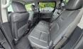 2010 Grey /Black Honda Ridgeline RTL (5FPYK1F58AB) with an 3.5L V6 SOHC 24V engine, 5A transmission, located at 450 N Russell, Missoula, MT, 59801, (406) 543-6600, 46.874496, -114.017433 - Hard to Find AWD Honda Ridgeline. Color is a Gray Green. 3.5L V6 Engine. Leather. Heated Front Seats. Power Sunroof. Power Windows and Locks. Navigation. AM FM XM CD Player. Air Conditioning Blows Cold. Heater Blows Hot. Tilt Steering. Cruise Control. Comfort of a SUV with the Practicality of a Truc- Photo#10
