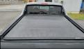 2010 Grey /Black Honda Ridgeline RTL (5FPYK1F58AB) with an 3.5L V6 SOHC 24V engine, 5A transmission, located at 450 N Russell, Missoula, MT, 59801, (406) 543-6600, 46.874496, -114.017433 - Hard to Find AWD Honda Ridgeline. Color is a Gray Green. 3.5L V6 Engine. Leather. Heated Front Seats. Power Sunroof. Power Windows and Locks. Navigation. AM FM XM CD Player. Air Conditioning Blows Cold. Heater Blows Hot. Tilt Steering. Cruise Control. Comfort of a SUV with the Practicality of a Truc- Photo#11
