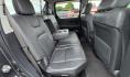 2010 Grey /Black Honda Ridgeline RTL (5FPYK1F58AB) with an 3.5L V6 SOHC 24V engine, 5A transmission, located at 450 N Russell, Missoula, MT, 59801, (406) 543-6600, 46.874496, -114.017433 - Hard to Find AWD Honda Ridgeline. Color is a Gray Green. 3.5L V6 Engine. Leather. Heated Front Seats. Power Sunroof. Power Windows and Locks. Navigation. AM FM XM CD Player. Air Conditioning Blows Cold. Heater Blows Hot. Tilt Steering. Cruise Control. Comfort of a SUV with the Practicality of a Truc- Photo#12