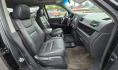 2010 Grey /Black Honda Ridgeline RTL (5FPYK1F58AB) with an 3.5L V6 SOHC 24V engine, 5A transmission, located at 450 N Russell, Missoula, MT, 59801, (406) 543-6600, 46.874496, -114.017433 - Hard to Find AWD Honda Ridgeline. Color is a Gray Green. 3.5L V6 Engine. Leather. Heated Front Seats. Power Sunroof. Power Windows and Locks. Navigation. AM FM XM CD Player. Air Conditioning Blows Cold. Heater Blows Hot. Tilt Steering. Cruise Control. Comfort of a SUV with the Practicality of a Truc- Photo#13