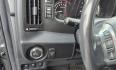 2010 Grey /Black Honda Ridgeline RTL (5FPYK1F58AB) with an 3.5L V6 SOHC 24V engine, 5A transmission, located at 450 N Russell, Missoula, MT, 59801, (406) 543-6600, 46.874496, -114.017433 - Hard to Find AWD Honda Ridgeline. Color is a Gray Green. 3.5L V6 Engine. Leather. Heated Front Seats. Power Sunroof. Power Windows and Locks. Navigation. AM FM XM CD Player. Air Conditioning Blows Cold. Heater Blows Hot. Tilt Steering. Cruise Control. Comfort of a SUV with the Practicality of a Truc- Photo#15