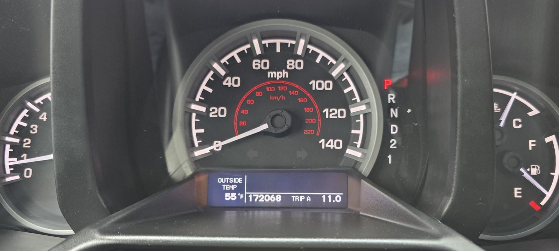 2010 Grey /Black Honda Ridgeline RTL (5FPYK1F58AB) with an 3.5L V6 SOHC 24V engine, 5A transmission, located at 450 N Russell, Missoula, MT, 59801, (406) 543-6600, 46.874496, -114.017433 - Hard to Find AWD Honda Ridgeline. Color is a Gray Green. 3.5L V6 Engine. Leather. Heated Front Seats. Power Sunroof. Power Windows and Locks. Navigation. AM FM XM CD Player. Air Conditioning Blows Cold. Heater Blows Hot. Tilt Steering. Cruise Control. Comfort of a SUV with the Practicality of a Truc- Photo#16