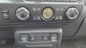 2010 Grey /Black Honda Ridgeline RTL (5FPYK1F58AB) with an 3.5L V6 SOHC 24V engine, 5A transmission, located at 450 N Russell, Missoula, MT, 59801, (406) 543-6600, 46.874496, -114.017433 - Hard to Find AWD Honda Ridgeline. Color is a Gray Green. 3.5L V6 Engine. Leather. Heated Front Seats. Power Sunroof. Power Windows and Locks. Navigation. AM FM XM CD Player. Air Conditioning Blows Cold. Heater Blows Hot. Tilt Steering. Cruise Control. Comfort of a SUV with the Practicality of a Truc- Photo#18