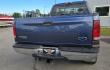 2004 Blue /Tan Ford F-250 SD Lariat SuperCab 4WD (1FTNX21S44E) with an 6.8L V10 SOHC 20V engine, Automatic transmission, located at 450 N Russell, Missoula, MT, 59801, (406) 543-6600, 46.874496, -114.017433 - Heavy Duty Beast of a 4WD Truck. Powerful V10 Engine. Automatic Transmission. Long Bed. Air. Cruise and Tilt. Power Windows and Locks. Torque Converter was Replaced and Tranny services at 137K Miles. Runs and Drives Amazing.- Photo#15