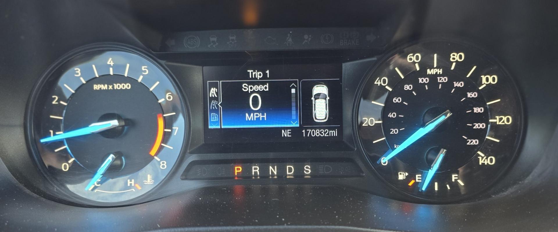 2017 Grey /Black Ford Explorer XLT 4WD (1FM5K8DH4HG) with an 2.3L L4 DOHC 16V engine, 6A transmission, located at 450 N Russell, Missoula, MT, 59801, (406) 543-6600, 46.874496, -114.017433 - Another Sturdy AWD SUV from Missoula Car and Truck. Economical 2.3L I4 Engine. 6 Speed Automatic Transmission. Third Row Seats. Front and Rear Climate Control. Air. Cruise. Tilt. Power Windows and Locks. AM FM XM CD Player. Bluetooth Audio and Phone Connection. Backup Camera. Two Owner. Clean Title- Photo#9